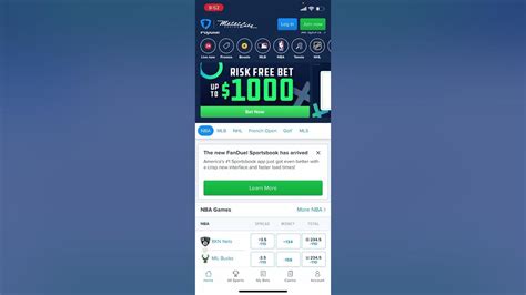 fan duel customer service number|fanduel sportsbook support chat.